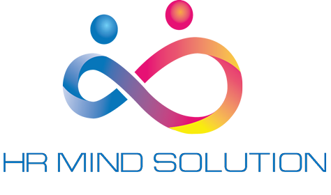 HR Mind solution